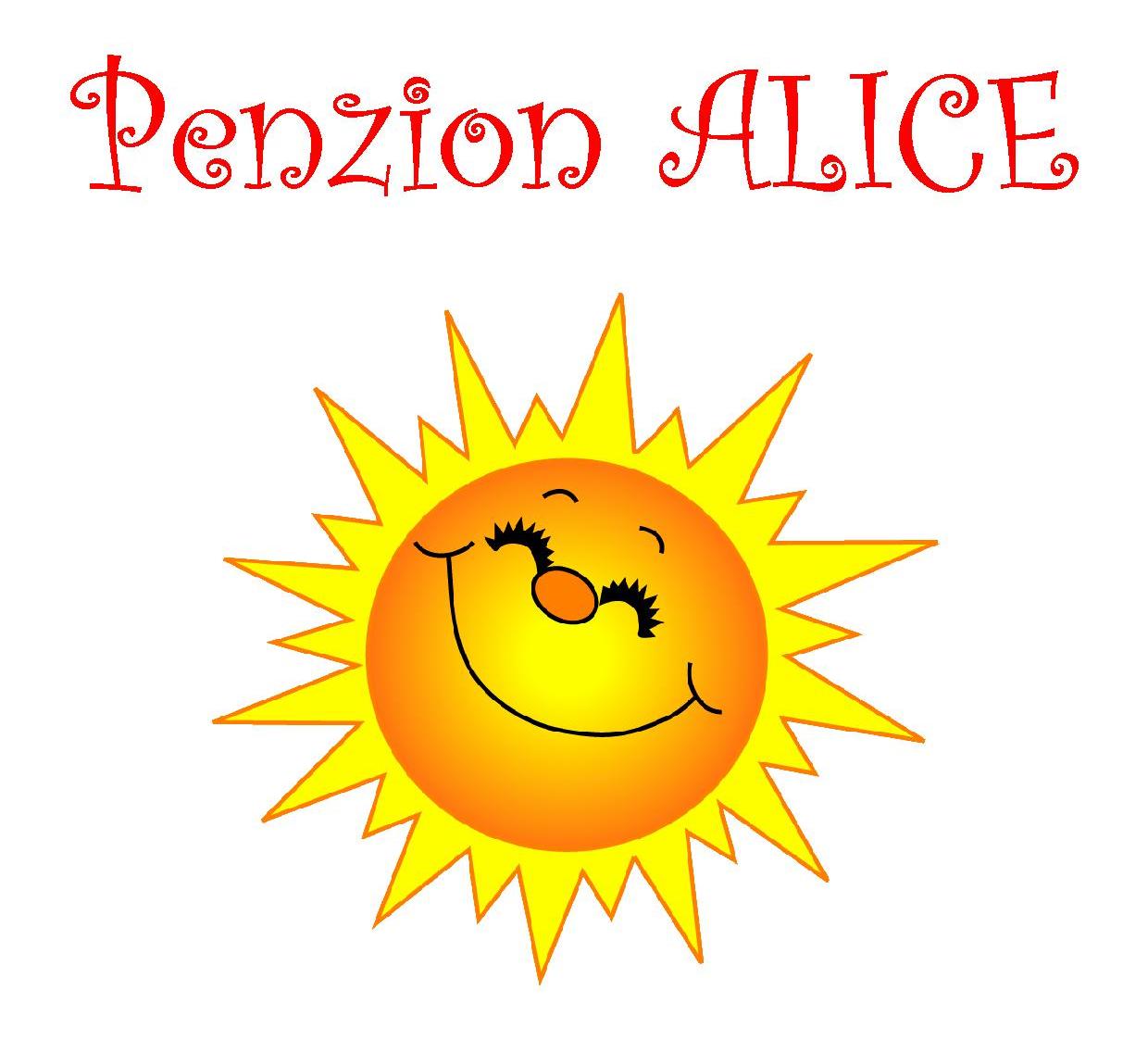 LOGO PENZION