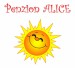 LOGO PENZION